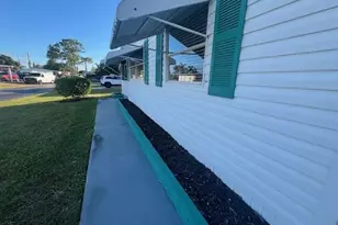 8709 Knight Rd, Boynton Beach, FL 33436 - Photo 37