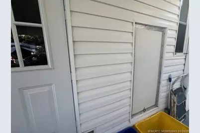 8709 Knight Road, Boynton Beach, FL 33436 - Photo 33