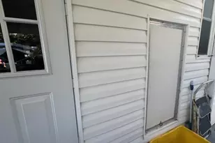 8709 Knight Rd, Boynton Beach, FL 33436 - Photo 33