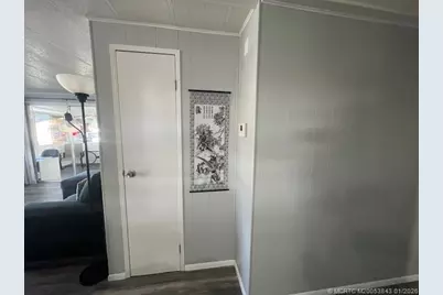 8709 Knight Road, Boynton Beach, FL 33436 - Photo 15