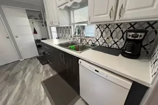 8709 Knight Rd, Boynton Beach, FL 33436 - Photo 1