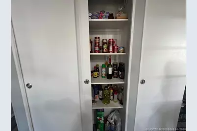 8709 Knight Road, Boynton Beach, FL 33436 - Photo 17