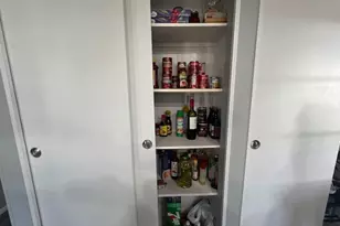 8709 Knight Rd, Boynton Beach, FL 33436 - Photo 17