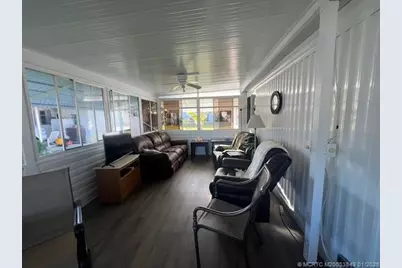 8709 Knight Road, Boynton Beach, FL 33436 - Photo 9