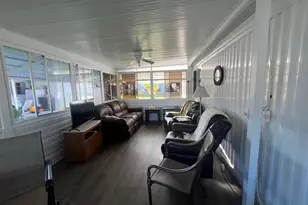 8709 Knight Rd, Boynton Beach, FL 33436 - Photo 9