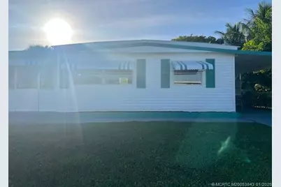 8709 Knight Road, Boynton Beach, FL 33436 - Photo 39