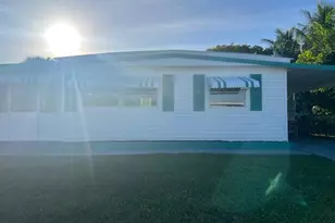 8709 Knight Rd, Boynton Beach, FL 33436 - Photo 39