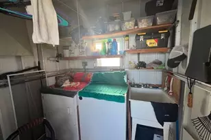 8709 Knight Rd, Boynton Beach, FL 33436 - Photo 31