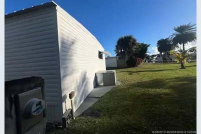 8709 Knight Road, Boynton Beach, FL 33436 - Photo 35