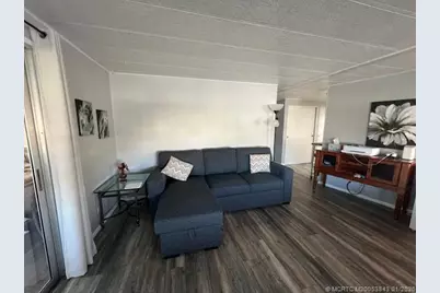 8709 Knight Road, Boynton Beach, FL 33436 - Photo 13