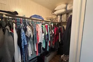 8709 Knight Rd, Boynton Beach, FL 33436 - Photo 29