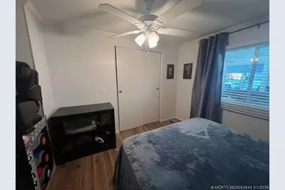 8709 Knight Road, Boynton Beach, FL 33436 - Photo 23