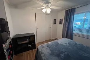 8709 Knight Rd, Boynton Beach, FL 33436 - Photo 23