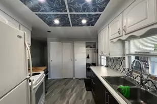 8709 Knight Rd, Boynton Beach, FL 33436 - Photo 5