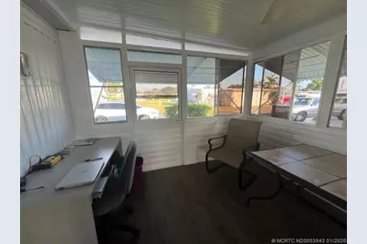 8709 Knight Road, Boynton Beach, FL 33436 - Photo 11