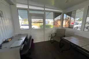 8709 Knight Rd, Boynton Beach, FL 33436 - Photo 11