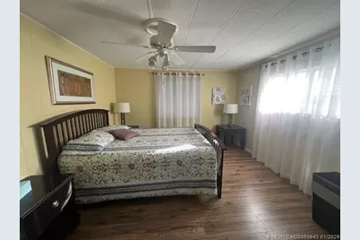 8709 Knight Road, Boynton Beach, FL 33436 - Photo 25