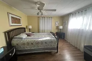 8709 Knight Rd, Boynton Beach, FL 33436 - Photo 25