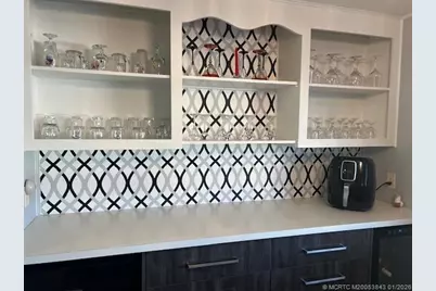 8709 Knight Road, Boynton Beach, FL 33436 - Photo 7