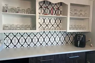 8709 Knight Rd, Boynton Beach, FL 33436 - Photo 7