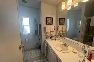 6158 N Guava Ln, Lantana, FL 33462 - Photo 21