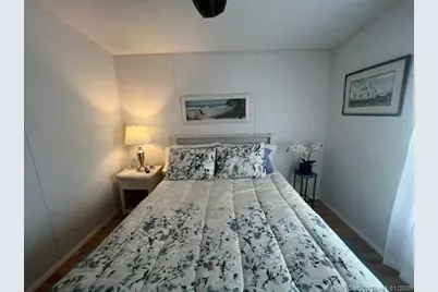 6158 N Guava Lane, Lantana, FL 33462 - Photo 17