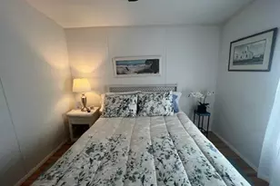 6158 N Guava Ln, Lantana, FL 33462 - Photo 17