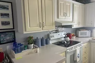 6158 N Guava Ln, Lantana, FL 33462 - Photo 7