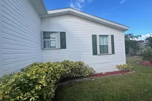 6158 N Guava Ln, Lantana, FL 33462 - Photo 33