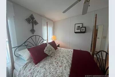 6158 N Guava Lane, Lantana, FL 33462 - Photo 25