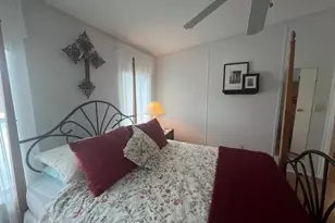 6158 N Guava Ln, Lantana, FL 33462 - Photo 25