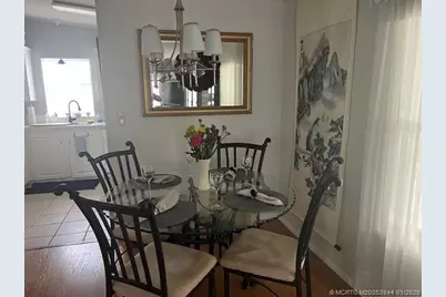 6158 N Guava Lane, Lantana, FL 33462 - Photo 5