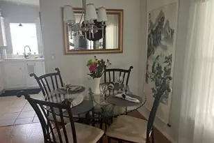 6158 N Guava Ln, Lantana, FL 33462 - Photo 5