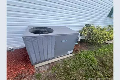 6158 N Guava Lane, Lantana, FL 33462 - Photo 37