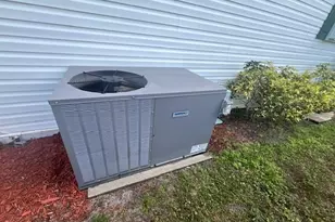 6158 N Guava Ln, Lantana, FL 33462 - Photo 37