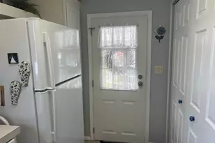 6158 N Guava Ln, Lantana, FL 33462 - Photo 11