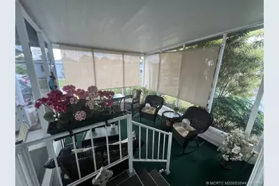 6158 N Guava Lane, Lantana, FL 33462 - Photo 3