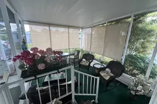 6158 N Guava Ln, Lantana, FL 33462 - Photo 3