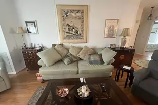 6158 N Guava Ln, Lantana, FL 33462 - Photo 29