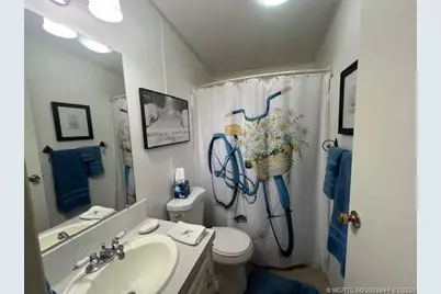 6158 N Guava Lane, Lantana, FL 33462 - Photo 13