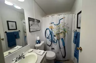 6158 N Guava Ln, Lantana, FL 33462 - Photo 13