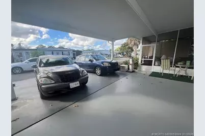 6158 N Guava Lane, Lantana, FL 33462 - Photo 39