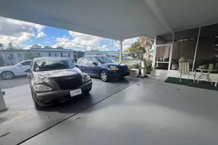 6158 N Guava Ln, Lantana, FL 33462 - Photo 39