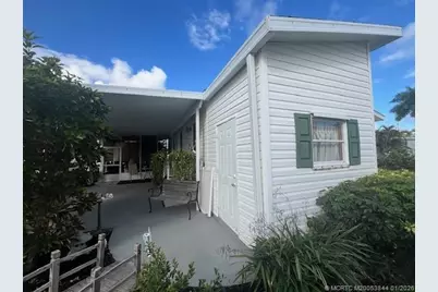 6158 N Guava Lane, Lantana, FL 33462 - Photo 31