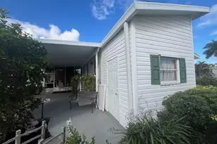 6158 N Guava Ln, Lantana, FL 33462 - Photo 31