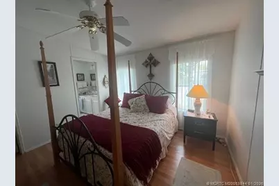 6158 N Guava Lane, Lantana, FL 33462 - Photo 19