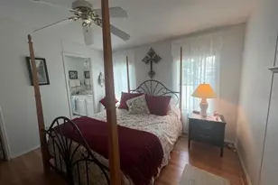 6158 N Guava Ln, Lantana, FL 33462 - Photo 19