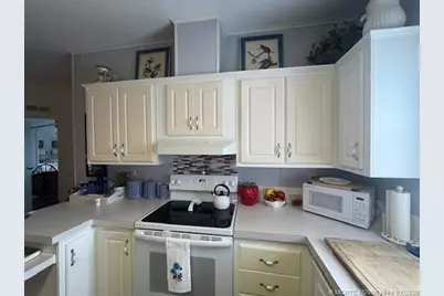 6158 N Guava Lane, Lantana, FL 33462 - Photo 9