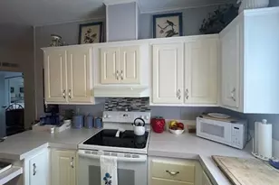 6158 N Guava Ln, Lantana, FL 33462 - Photo 9