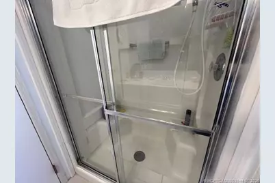 6158 N Guava Lane, Lantana, FL 33462 - Photo 23